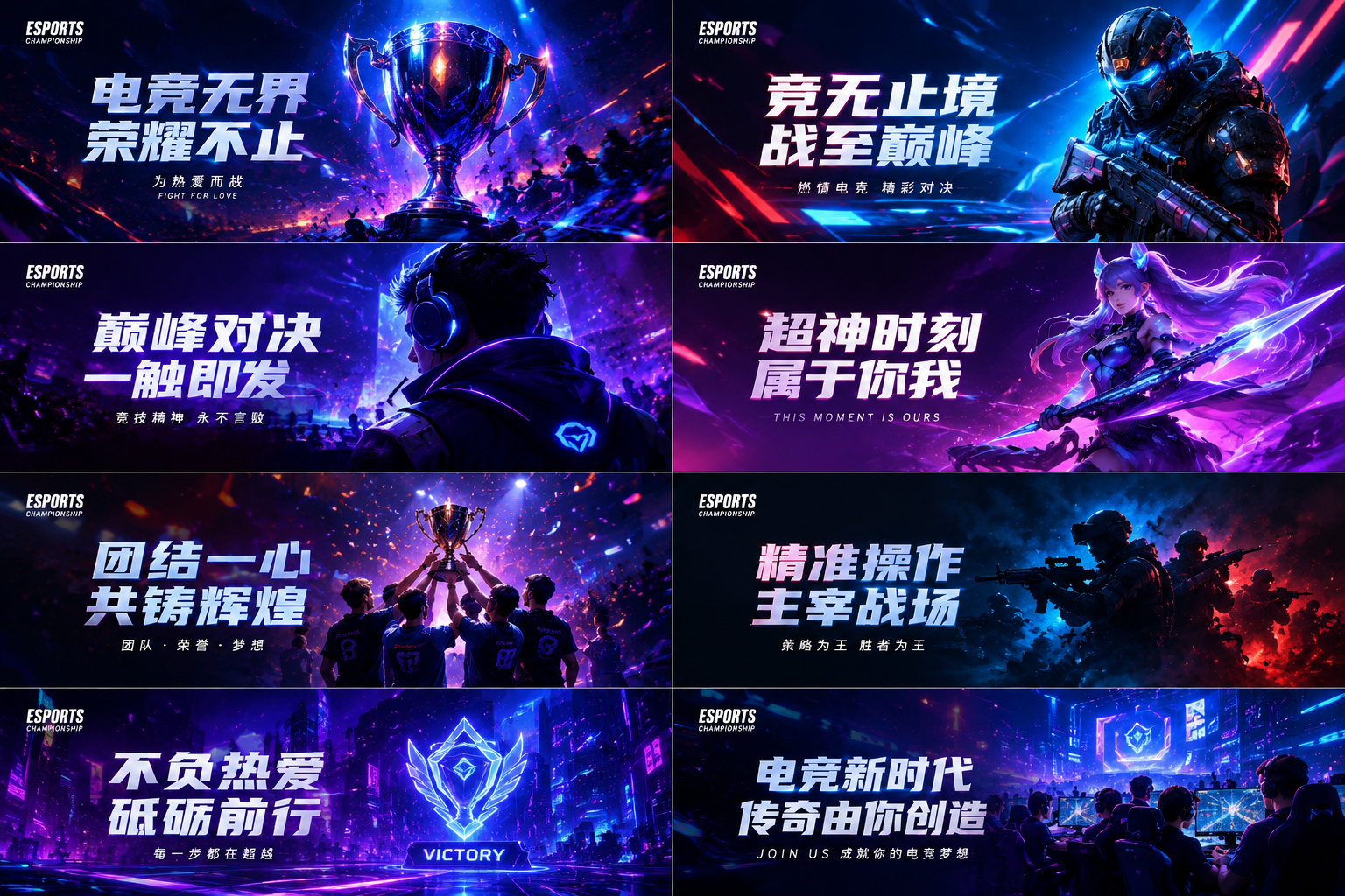 TP银河 全球扩展